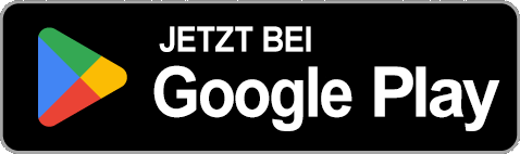 Jetzt bei Google Play