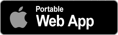Web App öffnen