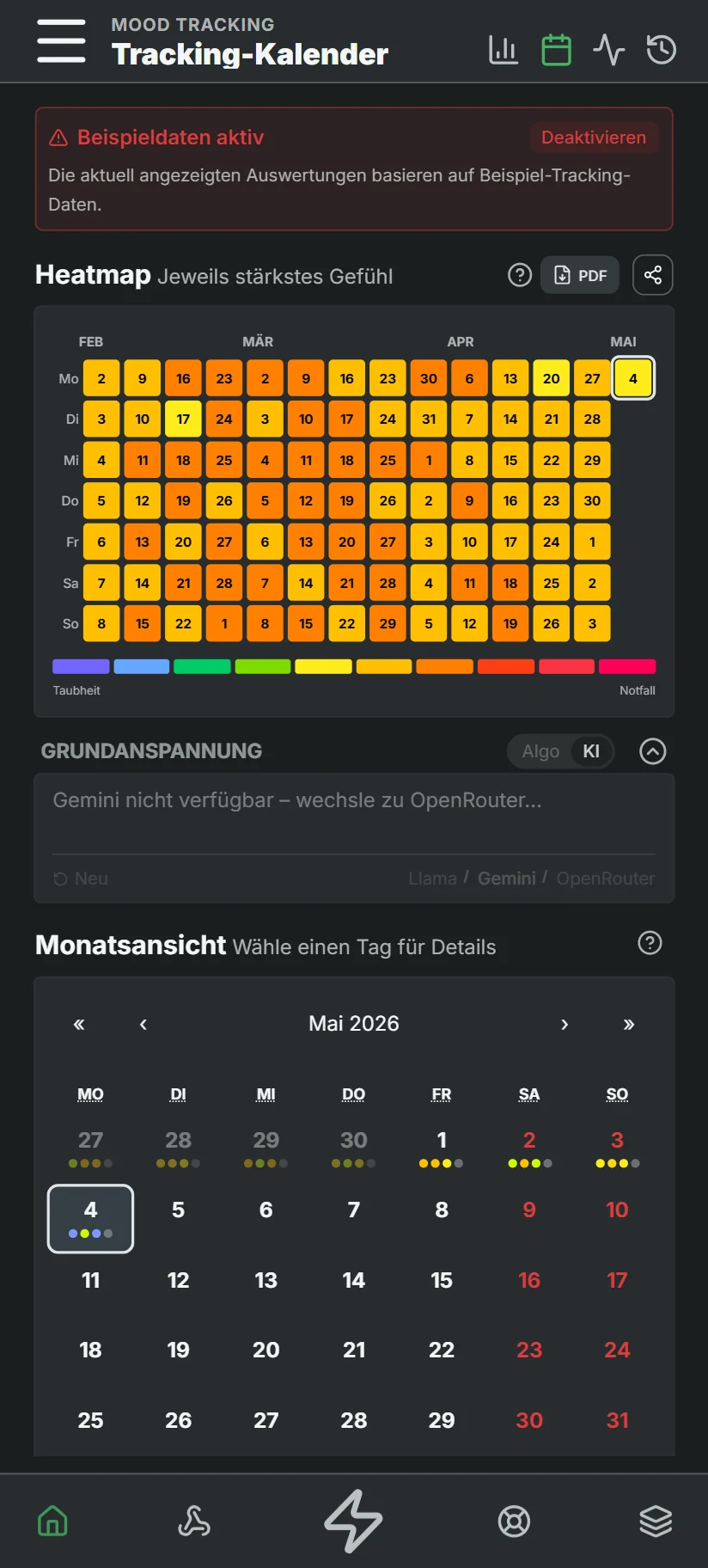 Kalender