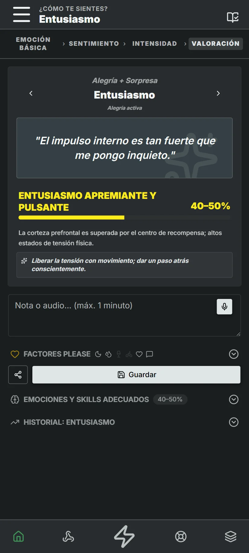 Resumen