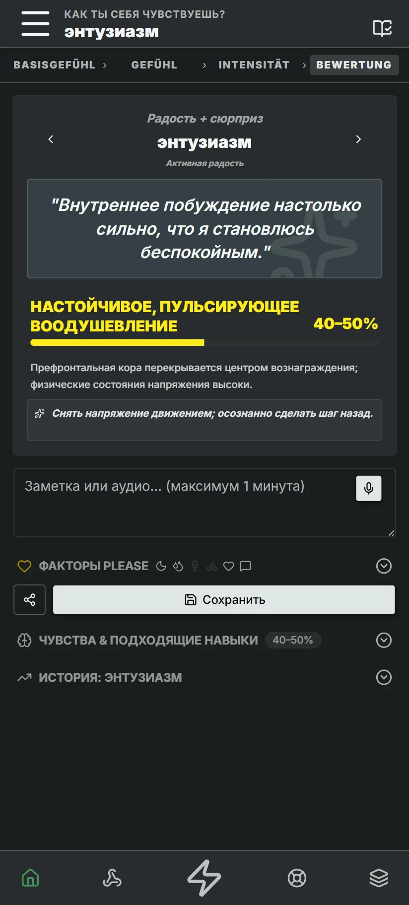 Сводка